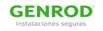 Genrod