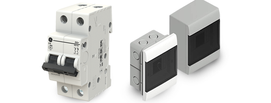 cajas protecciones